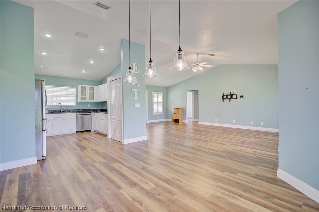 5925 Olive Road Sebring, FL 33875 - Photo 5 of 22 Gallery Image 5