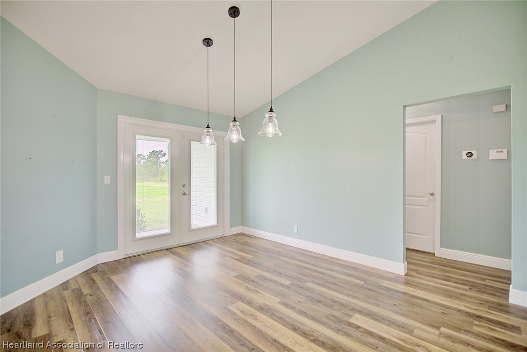 5925 Olive Road Sebring, FL 33875 - Photo 6 of 22 Gallery Image 6