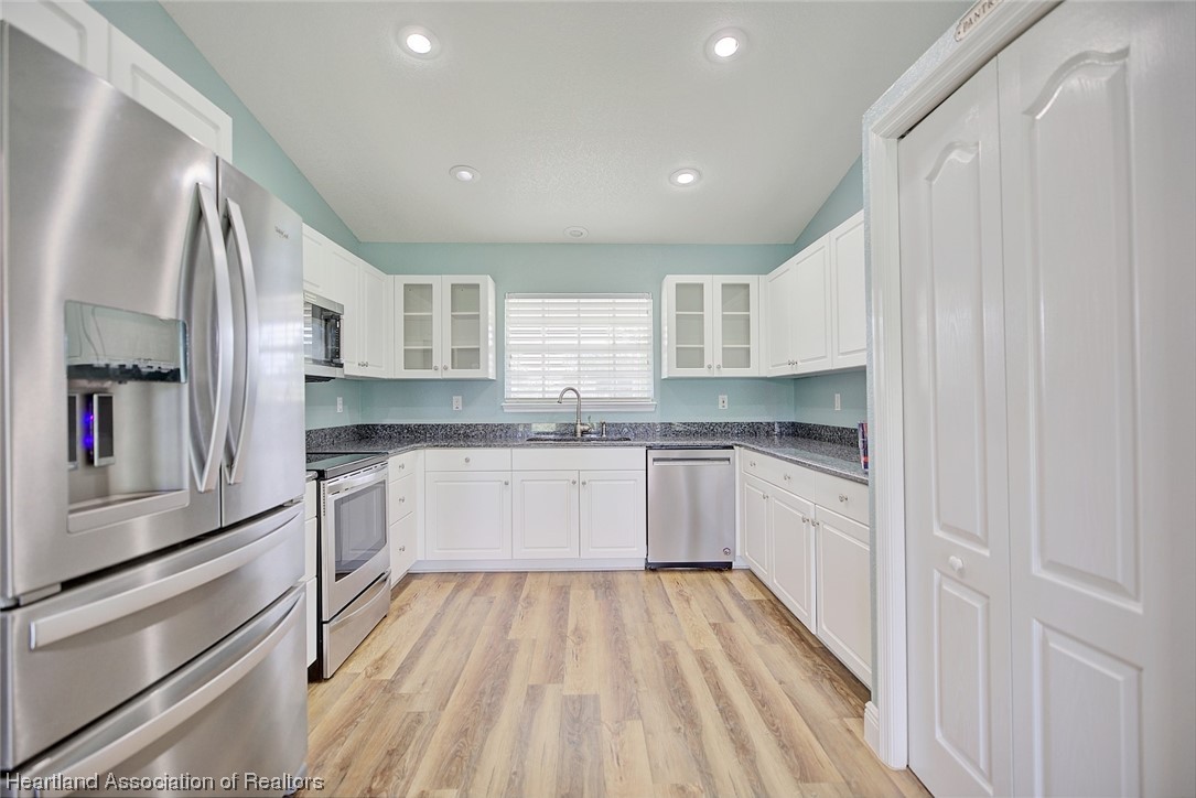 5925 Olive Road Sebring, FL 33875 - Photo 7 of 22 Gallery Image 7