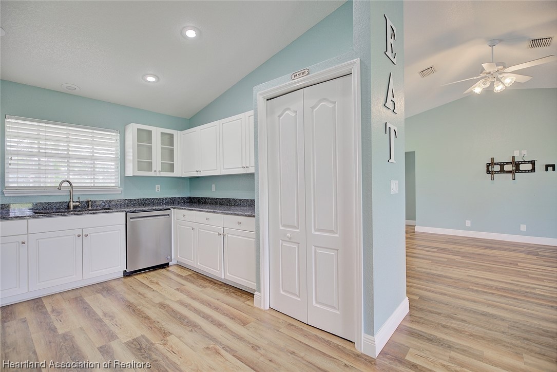 5925 Olive Road Sebring, FL 33875 - Photo 8 of 22 Gallery Image 8