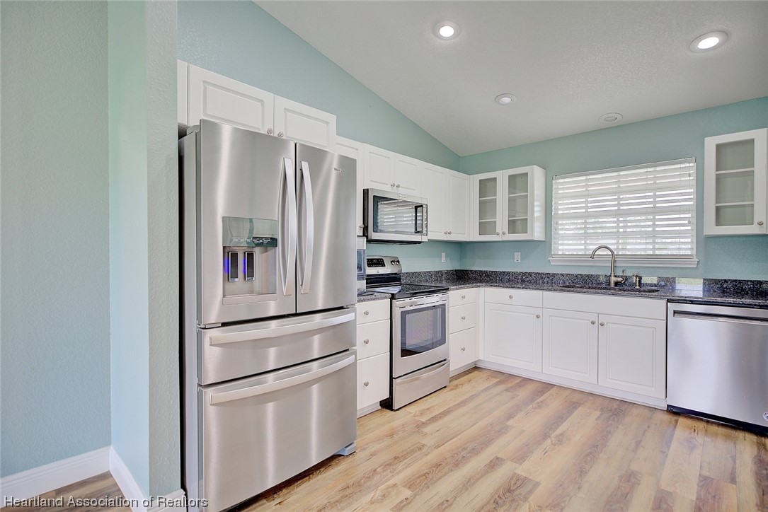 5925 Olive Road Sebring, FL 33875 - Photo 9 of 22 Gallery Image 9