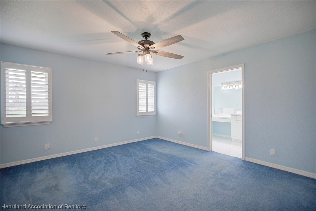 5925 Olive Road Sebring, FL 33875 - Photo 10 of 22 Gallery Image 10