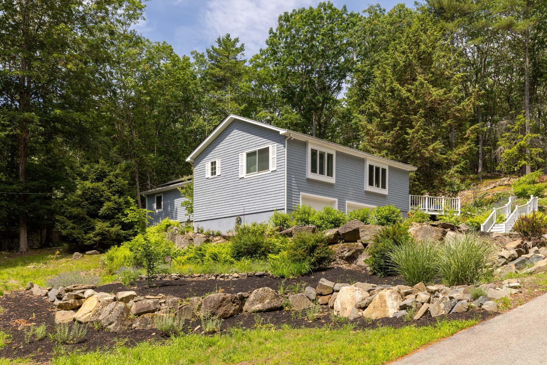 244 Clay Hill Road Cape Neddick, ME 03902 - Photo 41 of 42 LaBrie-Media-Photos-56