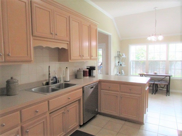 3943 Applecross Road Valdosta, GA 31605 - Photo 11 of 34 Gallery Image 11
