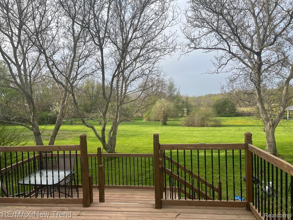 6301 Park Road Ann Arbor, MI 48103 - Photo 2 of 26