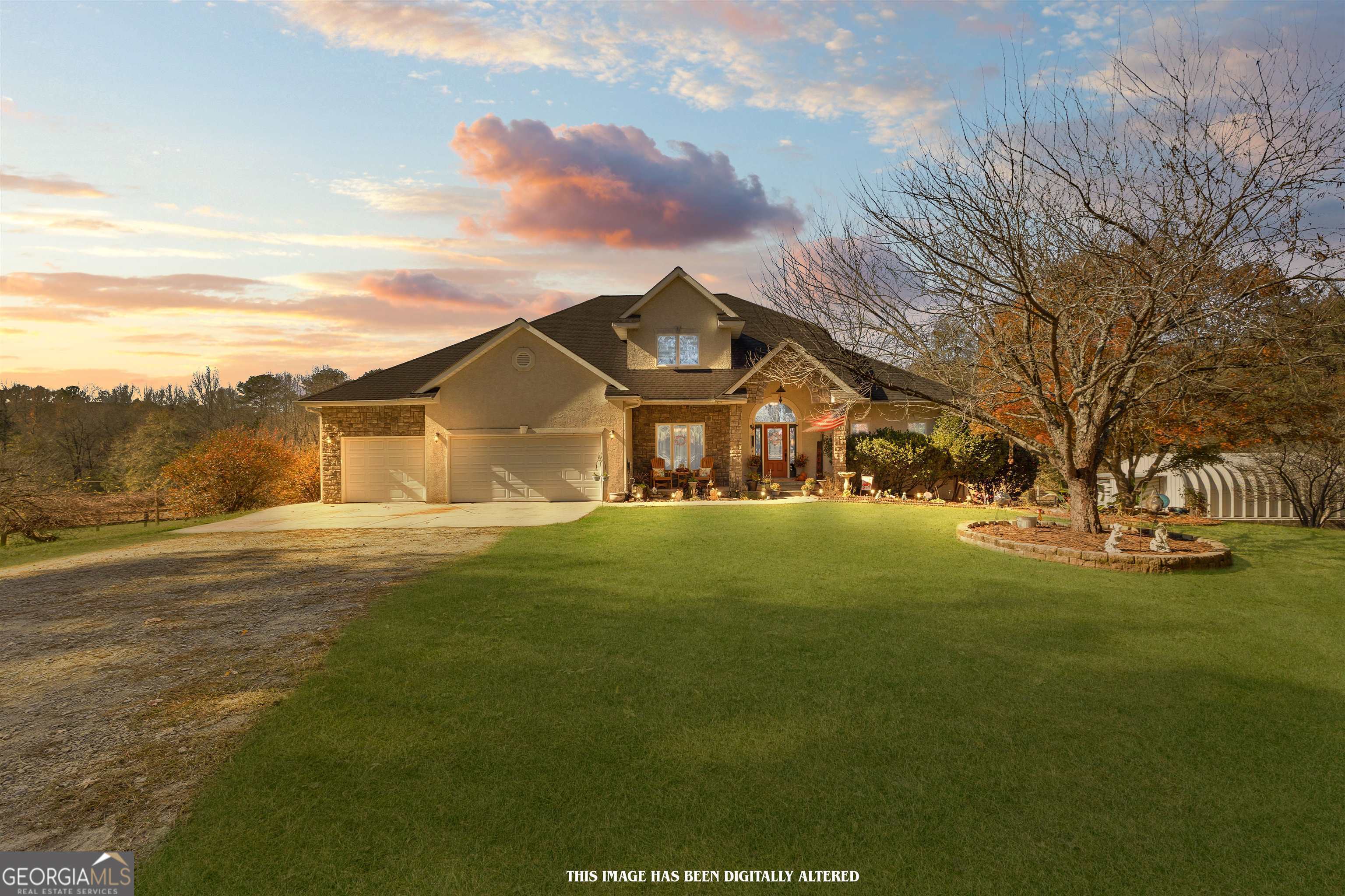 1270 Welcome Road Newnan, GA 30263 - Photo 1 of 1 Gallery Image 1