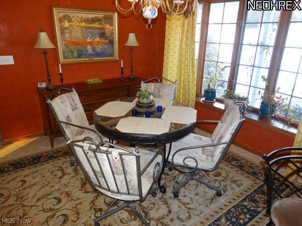 2230 South Hametown Road Akron, OH 44321 - Photo 9 of 19