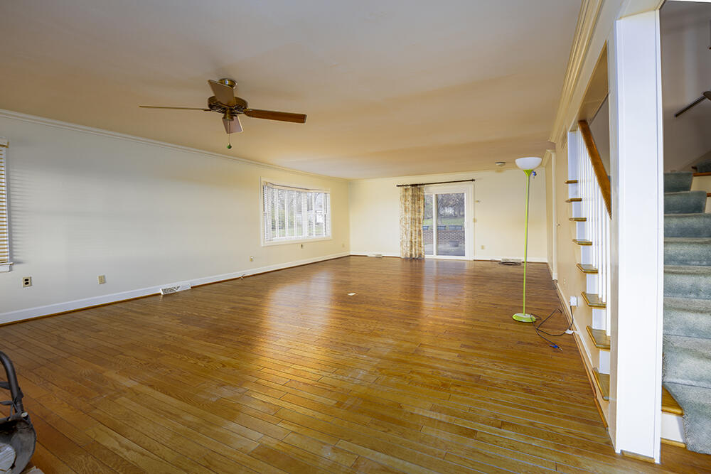 10 Old Goggin Road Danville, KY 40422 - Photo 13 of 55 31