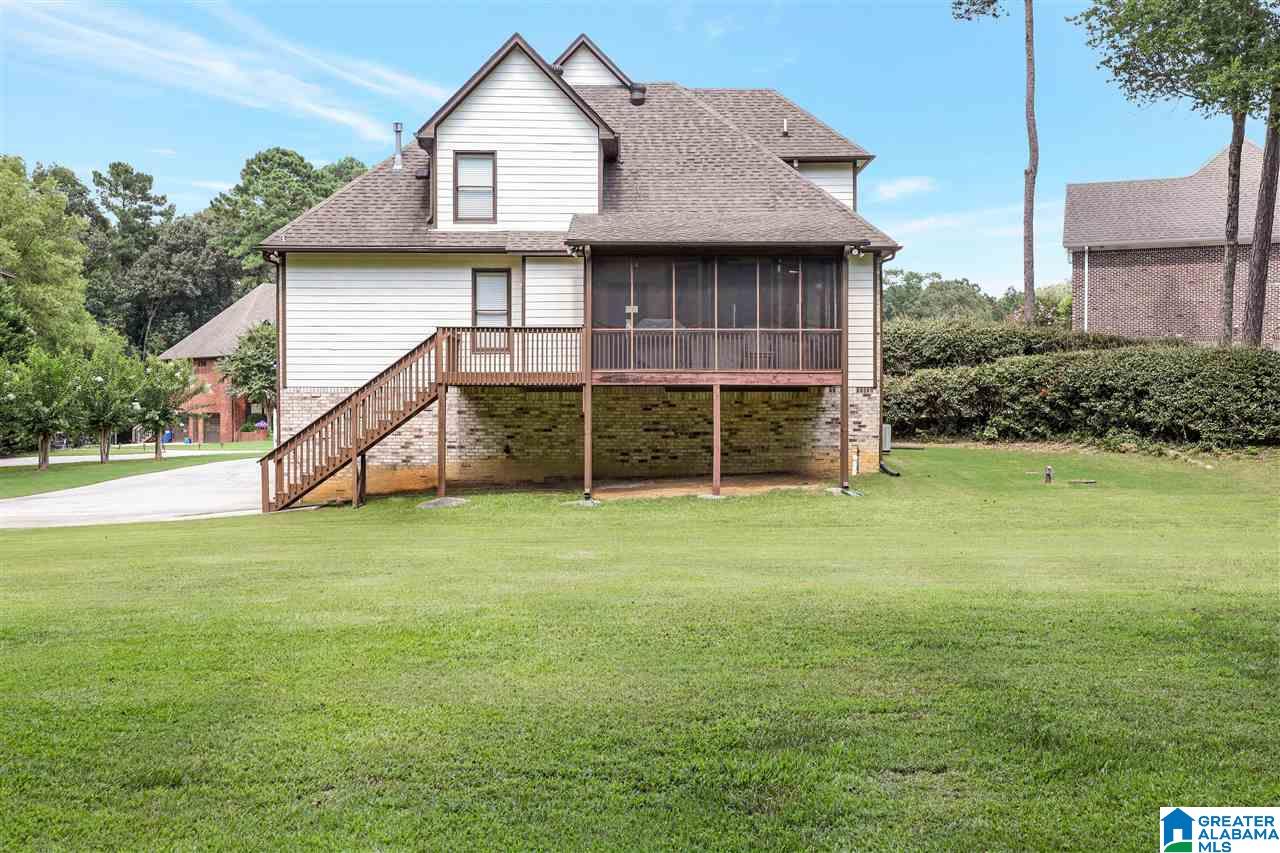 3550 Timberlake Drive Helena, AL 35022 - Photo 6 of 45