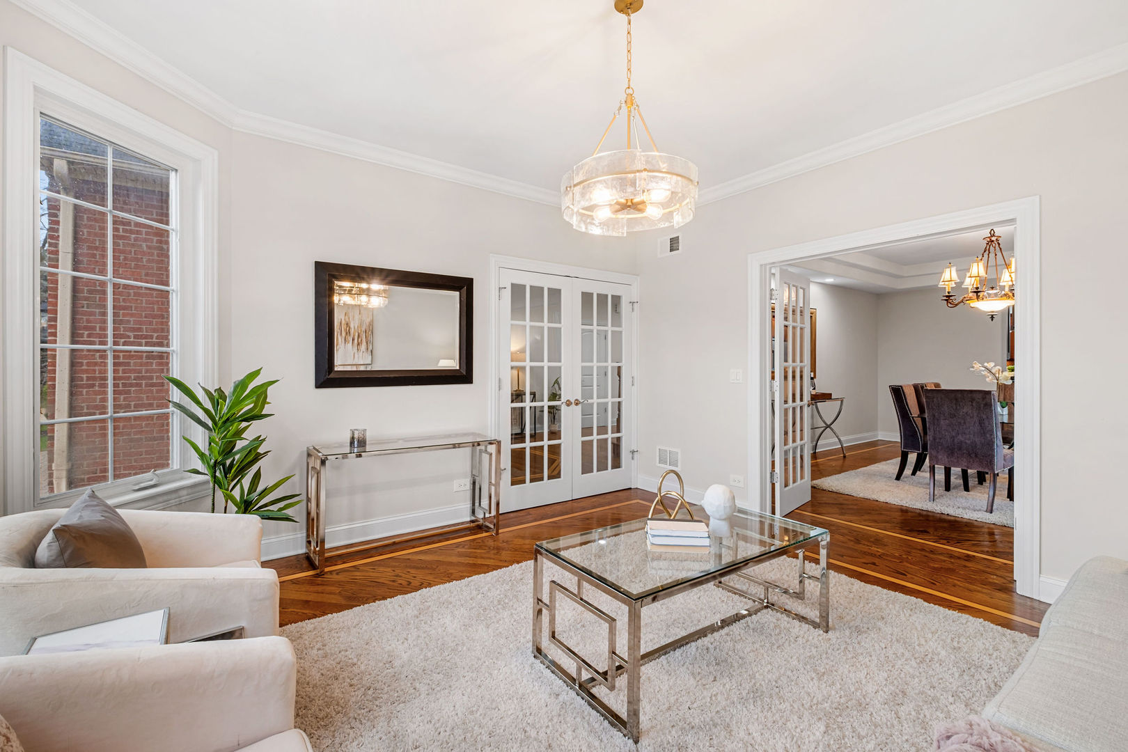 3202 Dell Place Glenview, IL 60025 - Photo 12 of 45