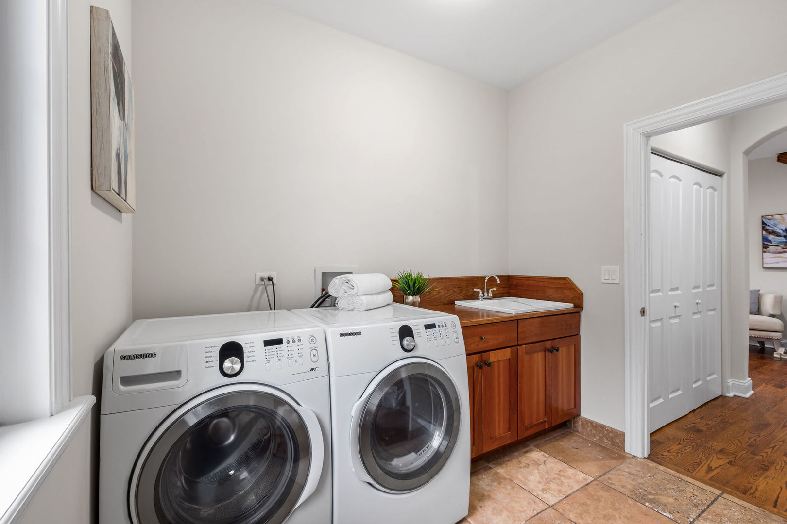 3202 Dell Place Glenview, IL 60025 - Photo 14 of 45