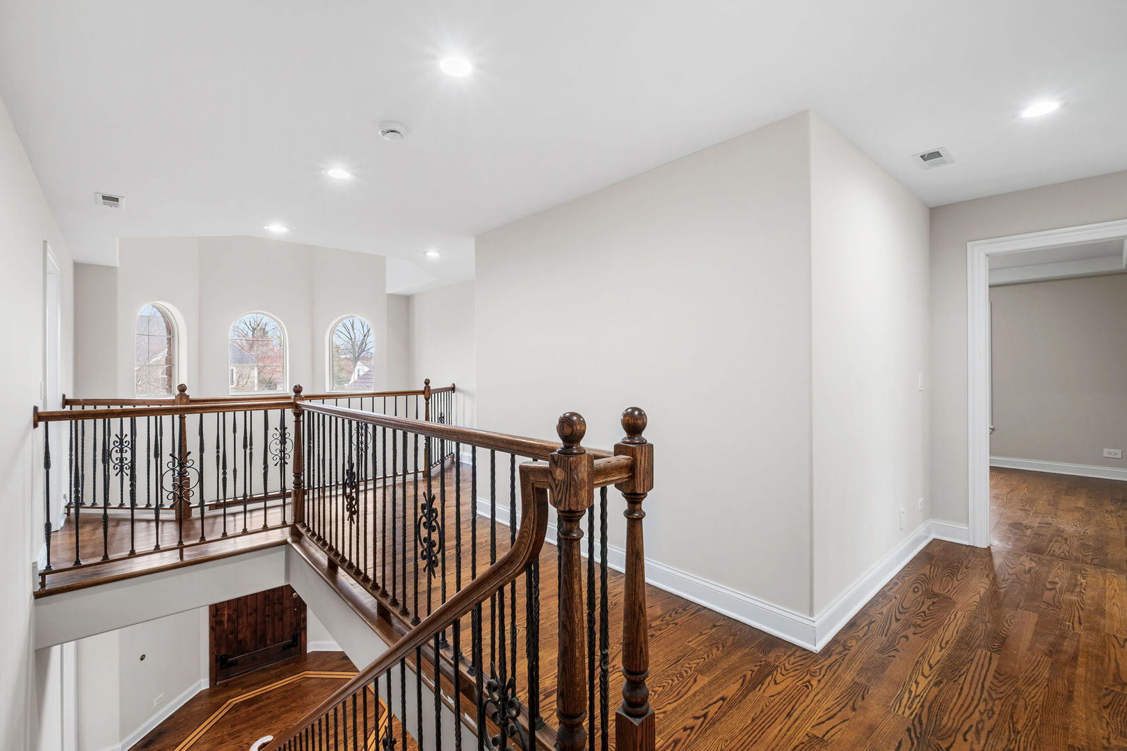 3202 Dell Place Glenview, IL 60025 - Photo 16 of 45