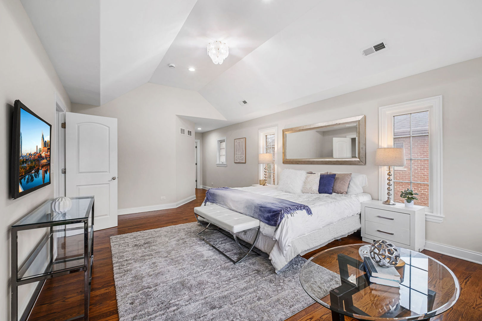 3202 Dell Place Glenview, IL 60025 - Photo 18 of 45
