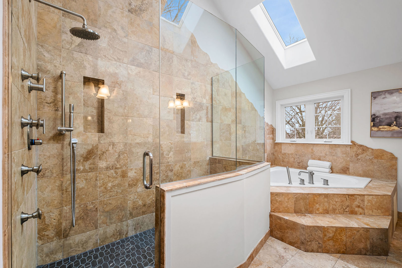 3202 Dell Place Glenview, IL 60025 - Photo 20 of 45