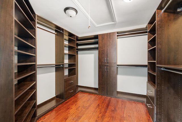 3202 Dell Place Glenview, IL 60025 - Photo 21 of 45