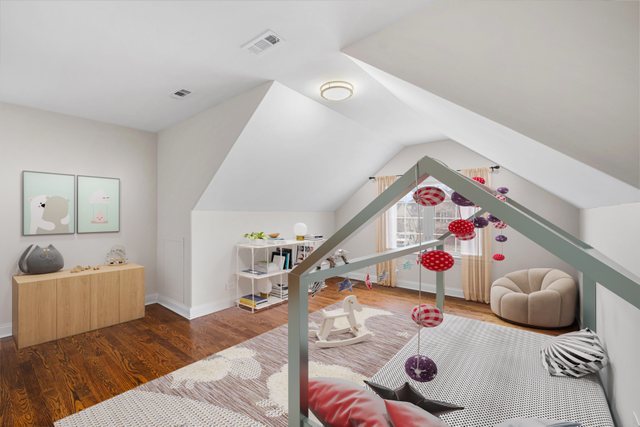 3202 Dell Place Glenview, IL 60025 - Photo 22 of 45