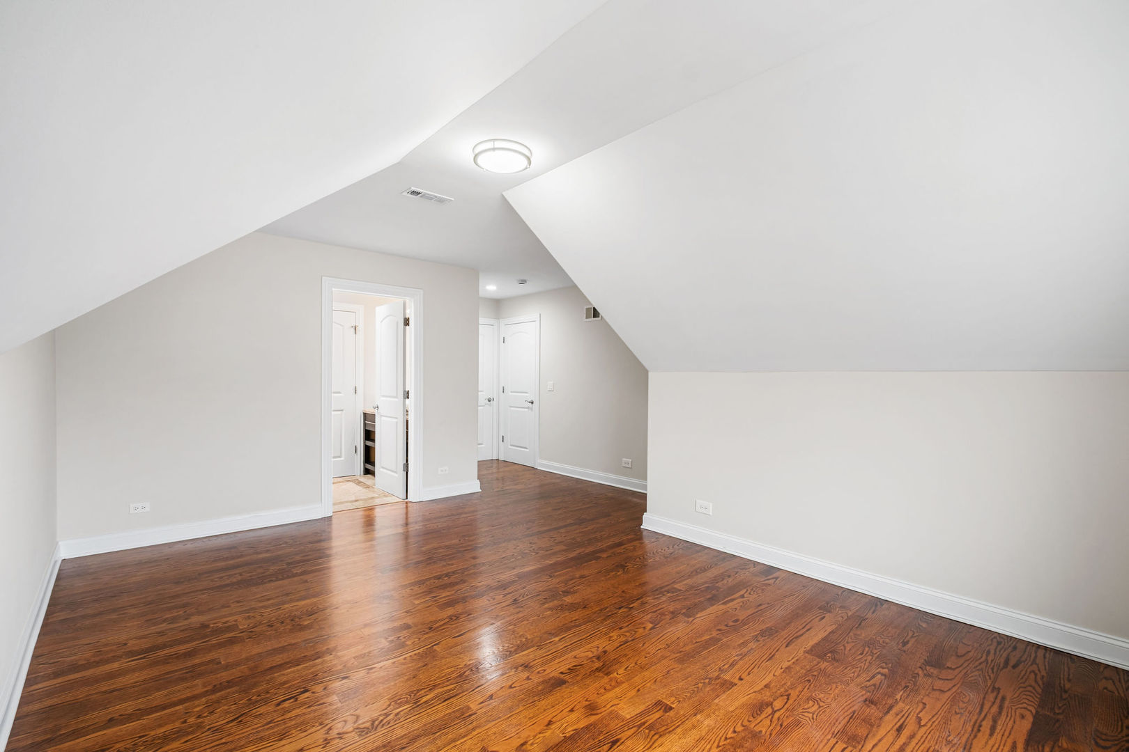 3202 Dell Place Glenview, IL 60025 - Photo 23 of 45