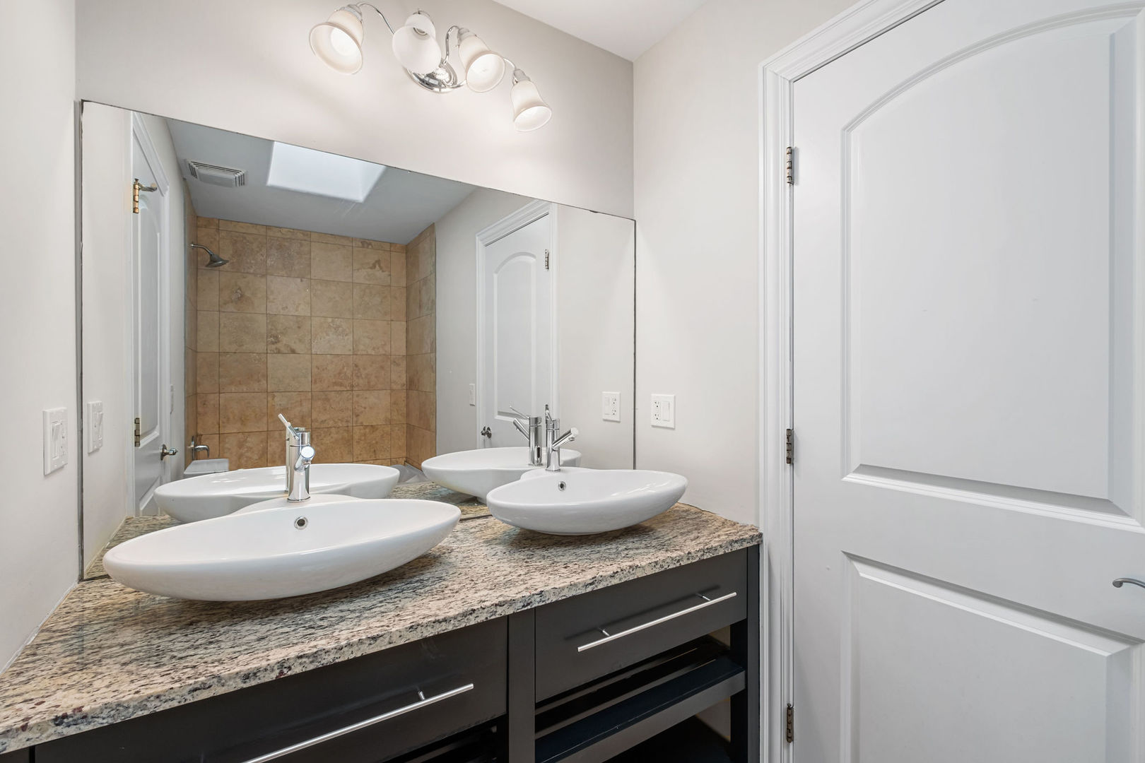 3202 Dell Place Glenview, IL 60025 - Photo 24 of 45