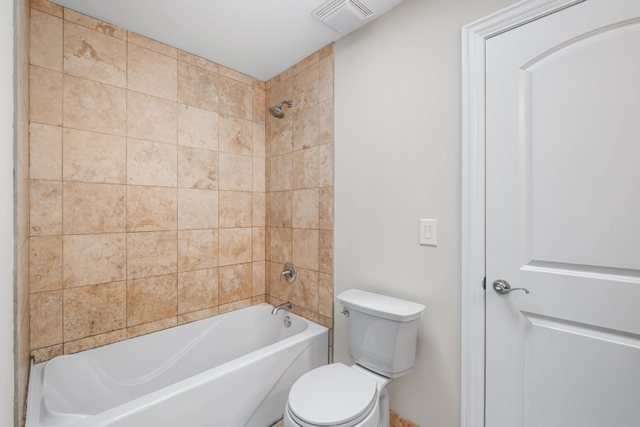 3202 Dell Place Glenview, IL 60025 - Photo 25 of 45