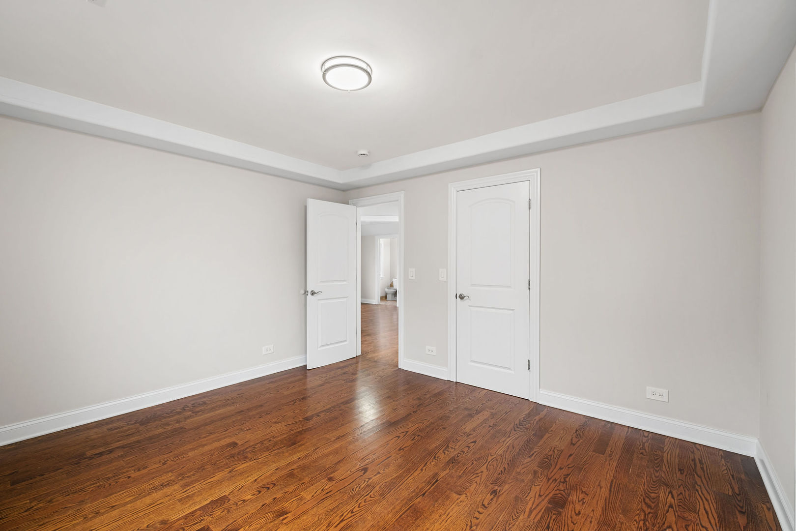 3202 Dell Place Glenview, IL 60025 - Photo 27 of 45