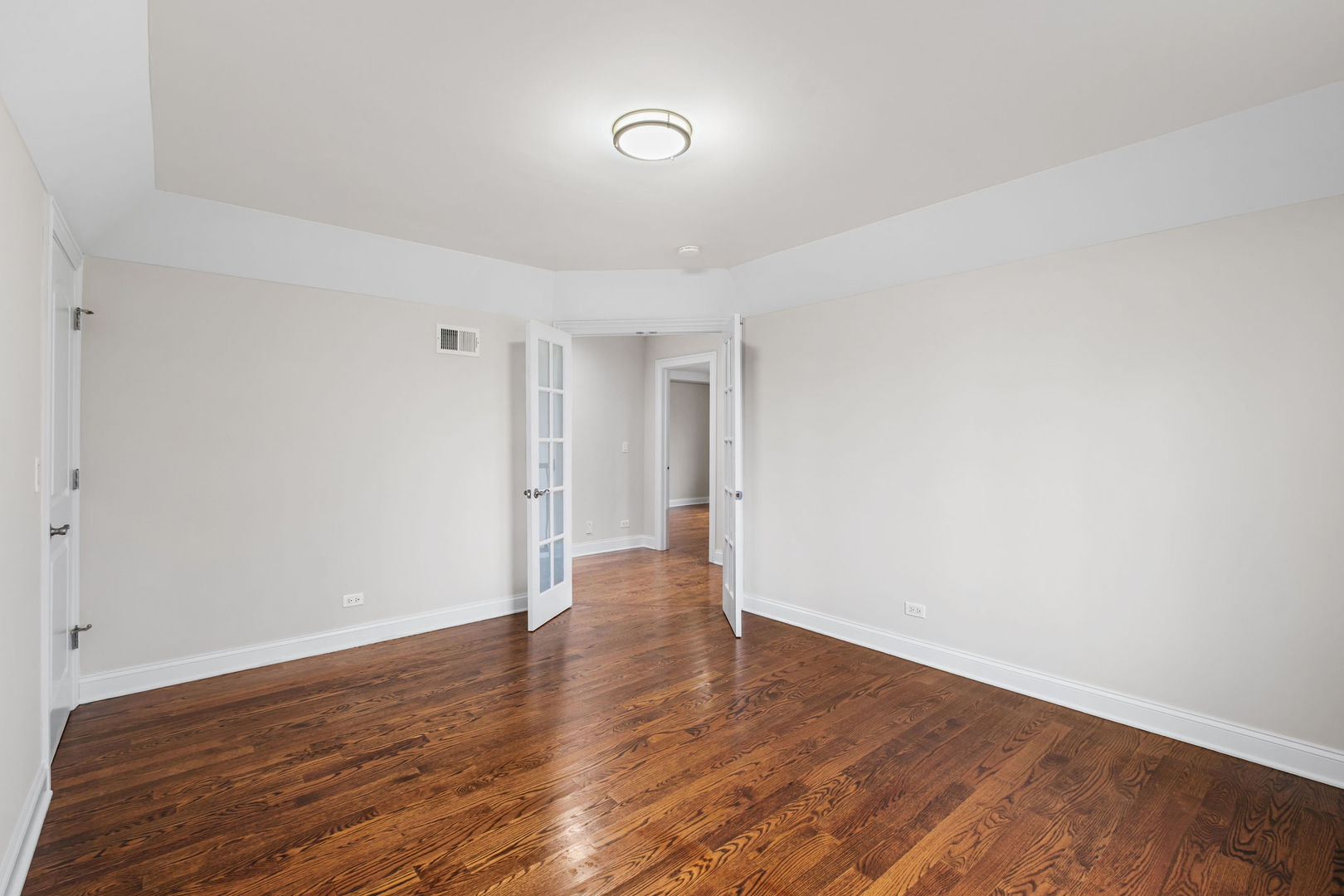 3202 Dell Place Glenview, IL 60025 - Photo 29 of 45