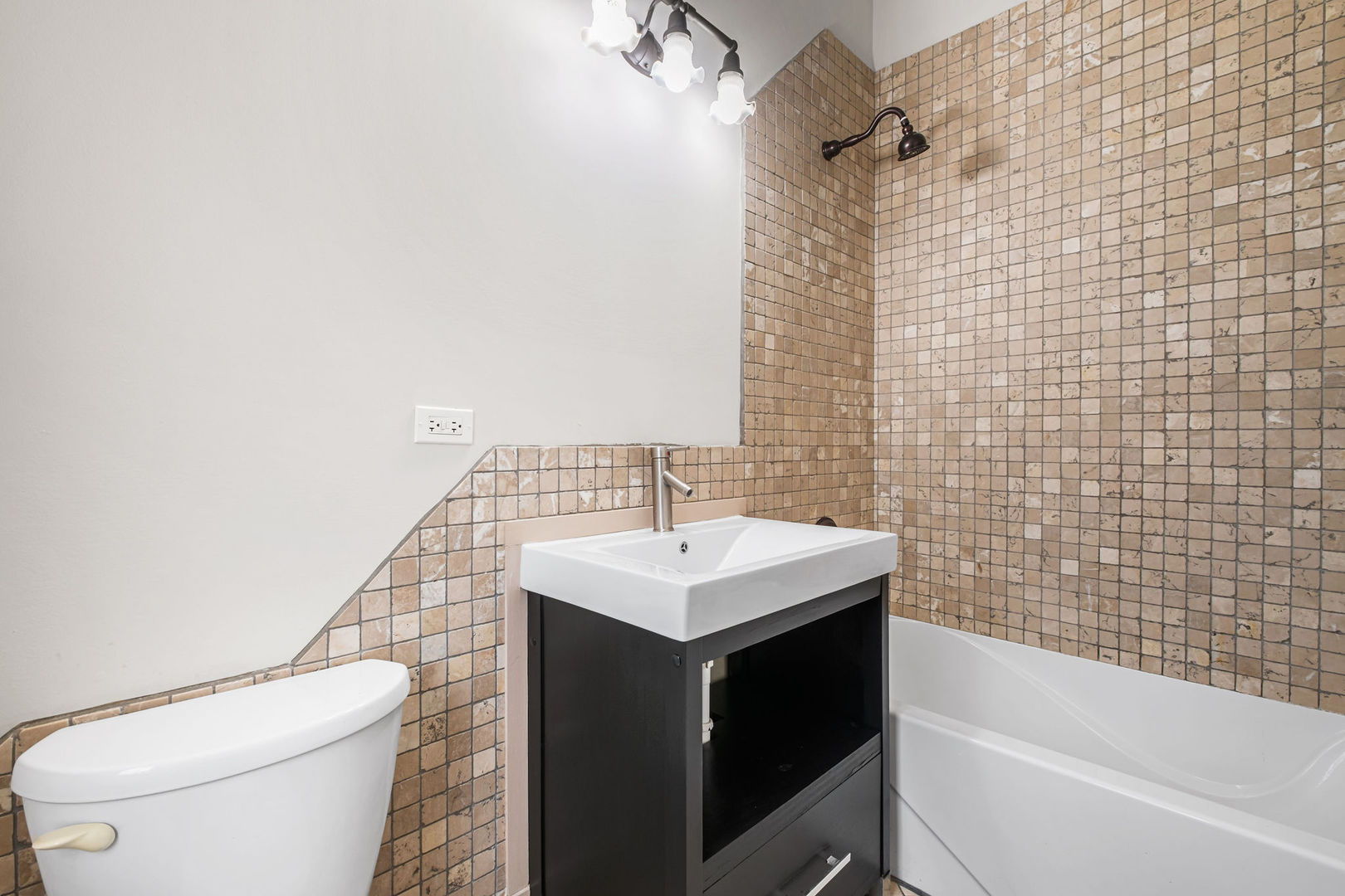 3202 Dell Place Glenview, IL 60025 - Photo 30 of 45