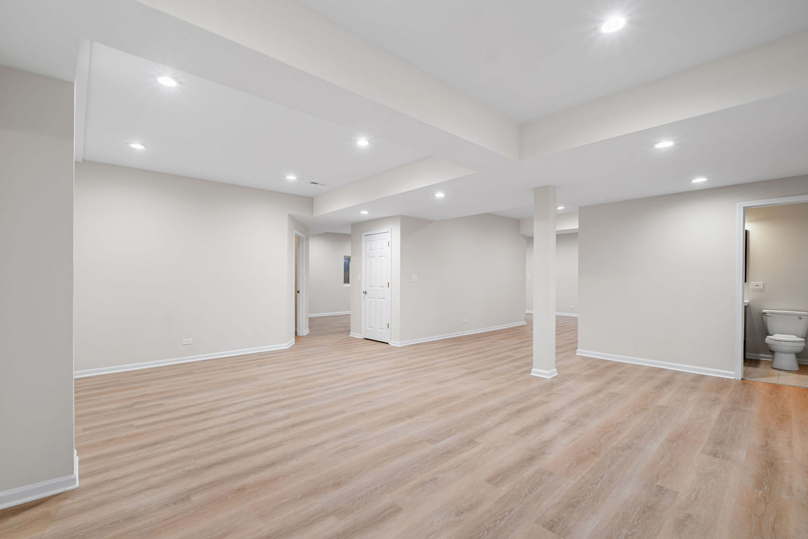 3202 Dell Place Glenview, IL 60025 - Photo 32 of 45