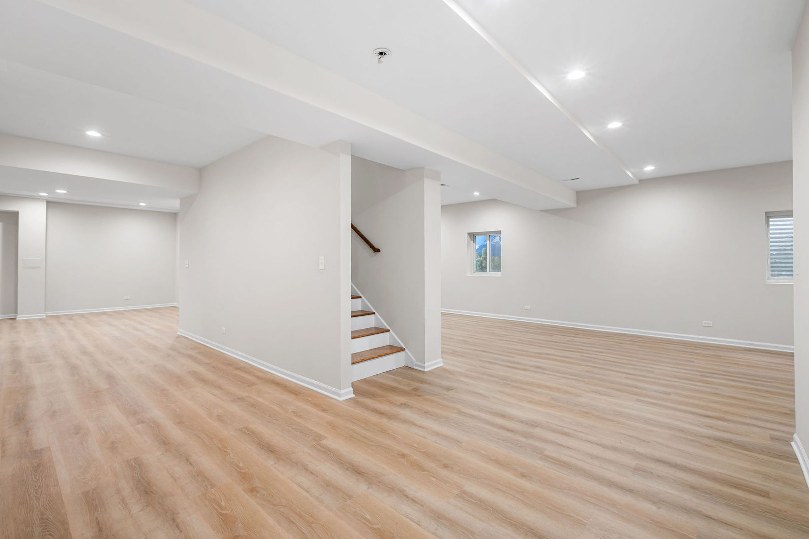 3202 Dell Place Glenview, IL 60025 - Photo 34 of 45
