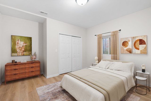 3202 Dell Place Glenview, IL 60025 - Photo 35 of 45