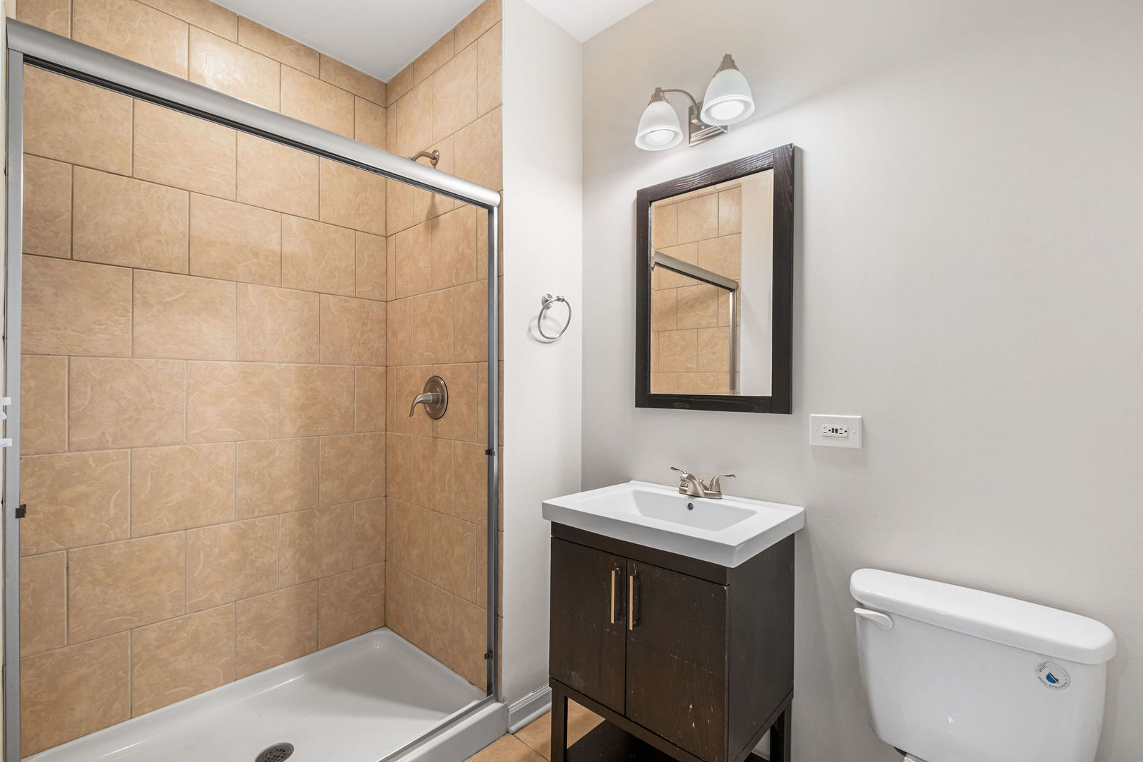 3202 Dell Place Glenview, IL 60025 - Photo 36 of 45