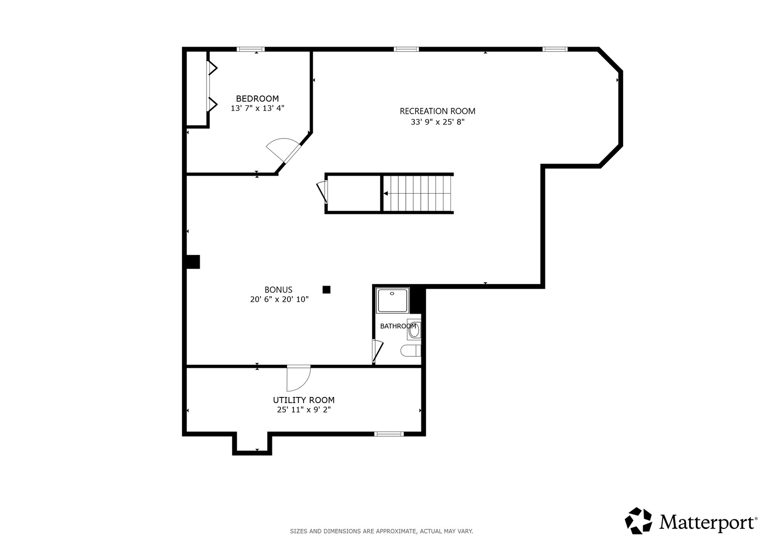 3202 Dell Place Glenview, IL 60025 - Photo 45 of 45