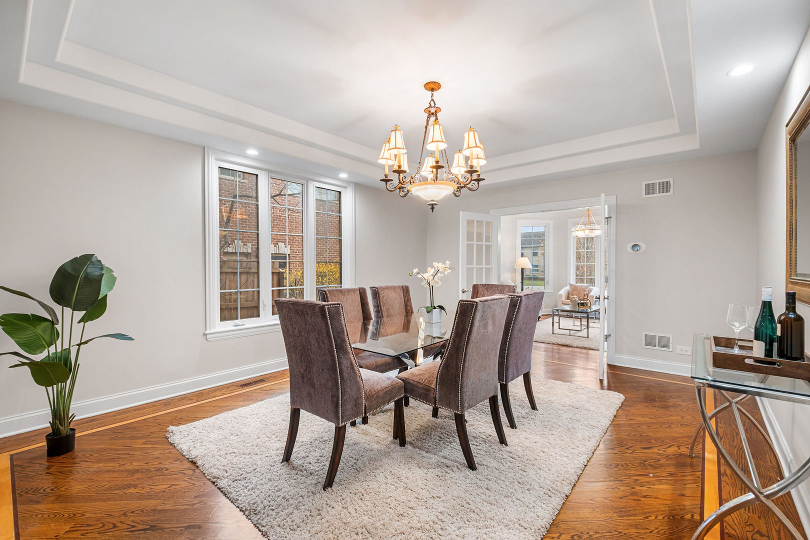 3202 Dell Place Glenview, IL 60025 - Photo 10 of 45