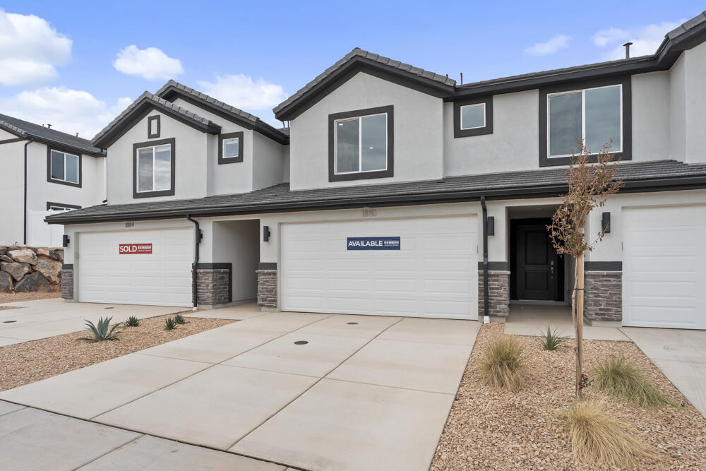 2137 Wolverine Way, Unit 2441 Washington, UT 84780 - Photo 3 of 40 _DSC8247