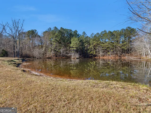 $429,000 | 346 Tussahaw Lane, Jackson, GA 30233