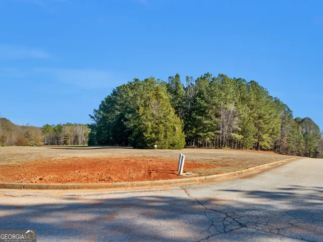 $429,000 | 346 Tussahaw Lane, Jackson, GA 30233