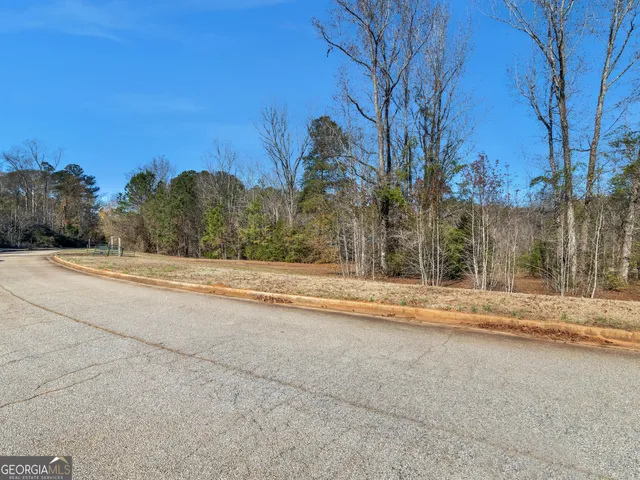 $429,000 | 346 Tussahaw Lane, Jackson, GA 30233