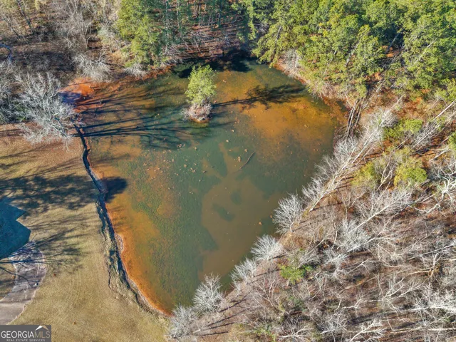 $429,000 | 346 Tussahaw Lane, Jackson, GA 30233