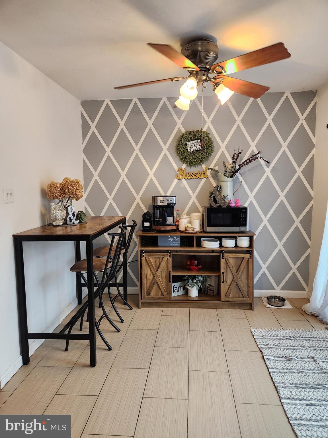 9985 South Canterbury Road Philadelphia, PA 19114 - Photo 11 of 19