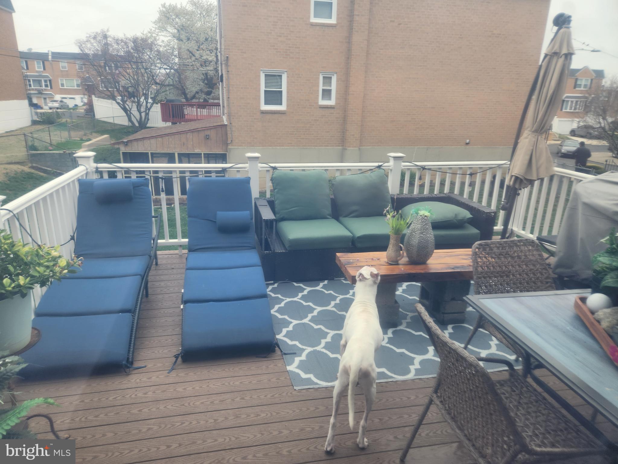 9985 South Canterbury Road Philadelphia, PA 19114 - Photo 12 of 19