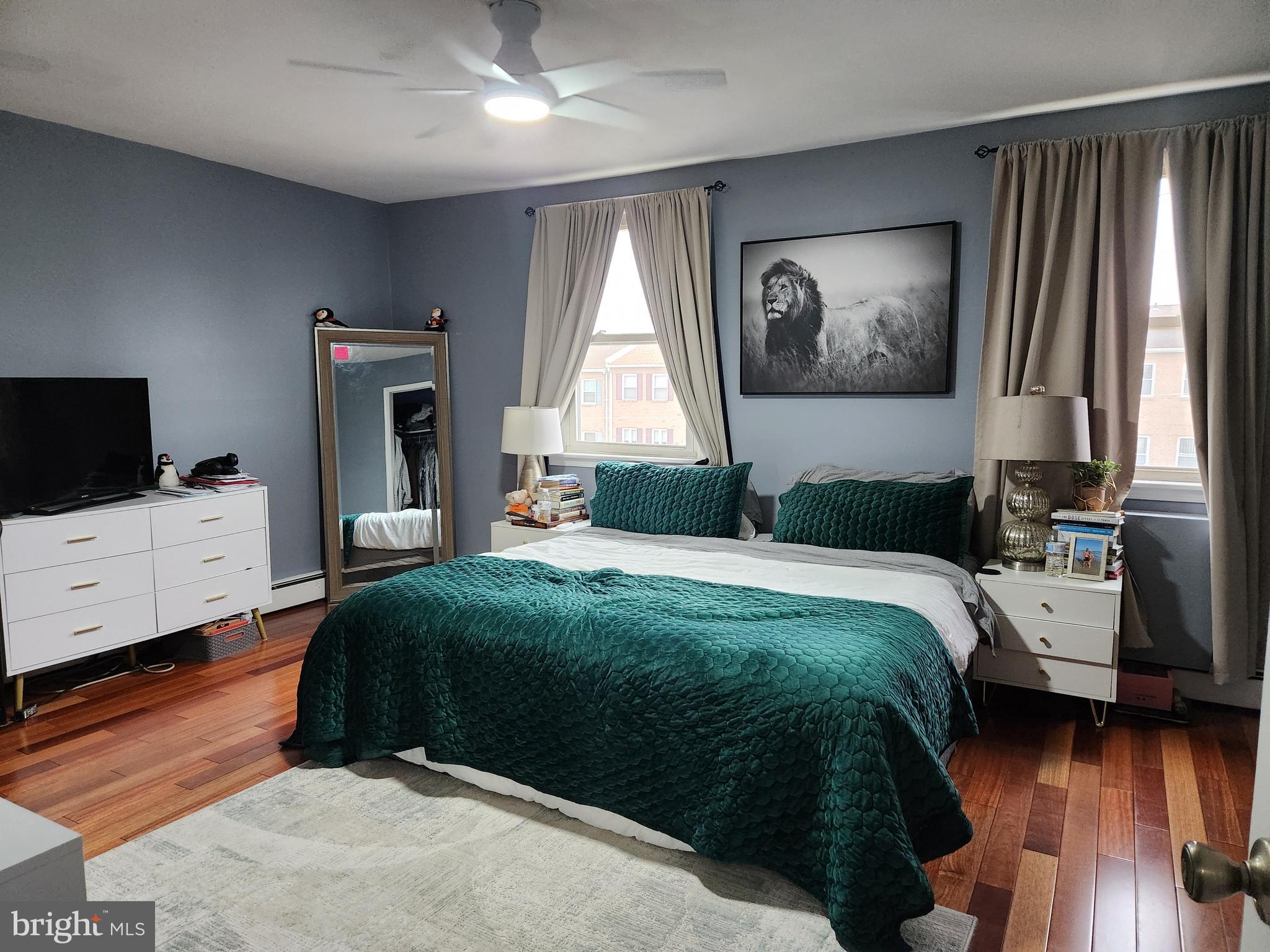 9985 South Canterbury Road Philadelphia, PA 19114 - Photo 13 of 19