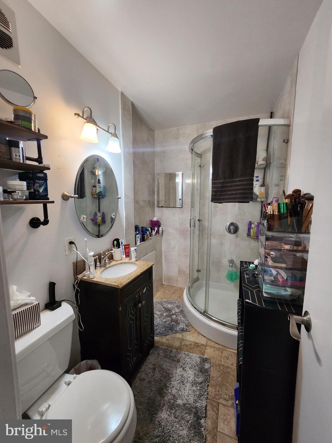 9985 South Canterbury Road Philadelphia, PA 19114 - Photo 14 of 19