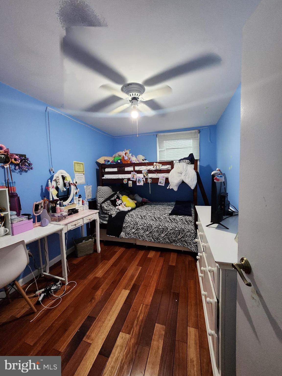 9985 South Canterbury Road Philadelphia, PA 19114 - Photo 16 of 19