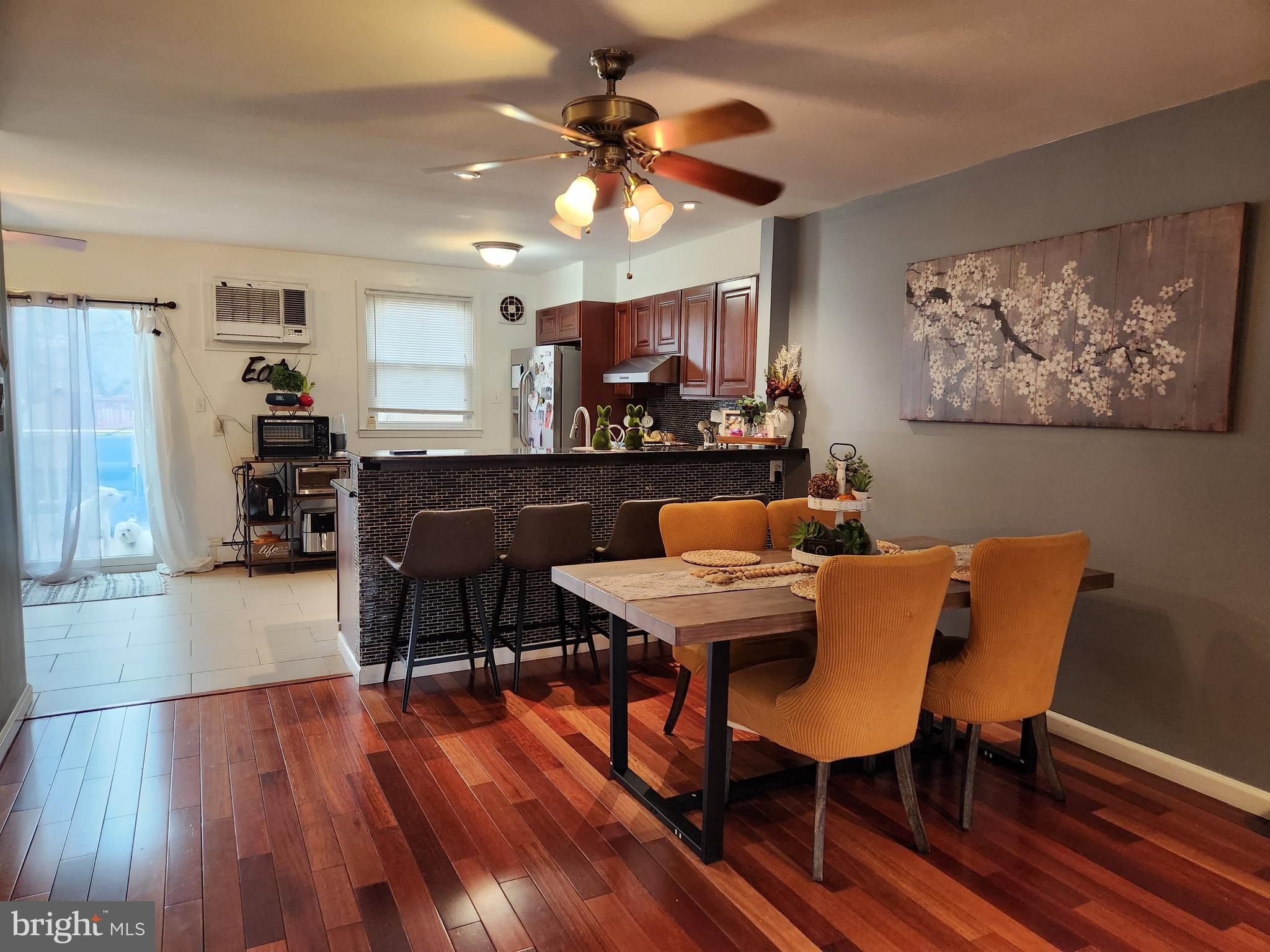 9985 South Canterbury Road Philadelphia, PA 19114 - Photo 5 of 19