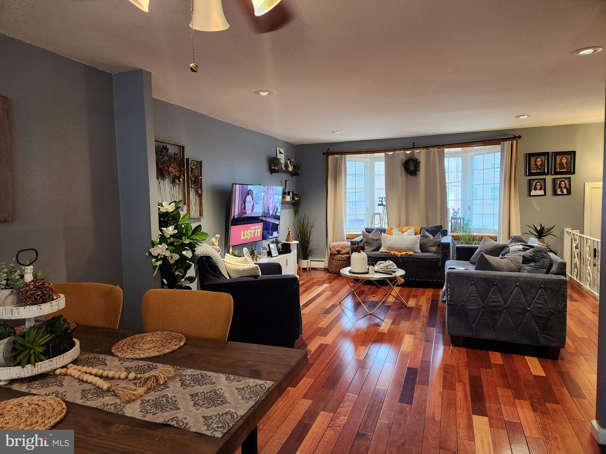 9985 South Canterbury Road Philadelphia, PA 19114 - Photo 7 of 19