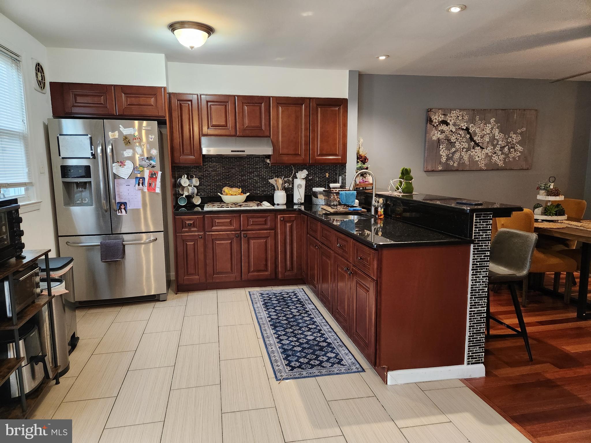 9985 South Canterbury Road Philadelphia, PA 19114 - Photo 9 of 19