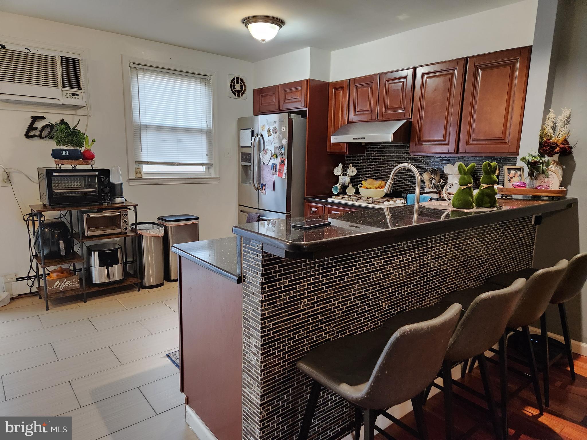 9985 South Canterbury Road Philadelphia, PA 19114 - Photo 10 of 19