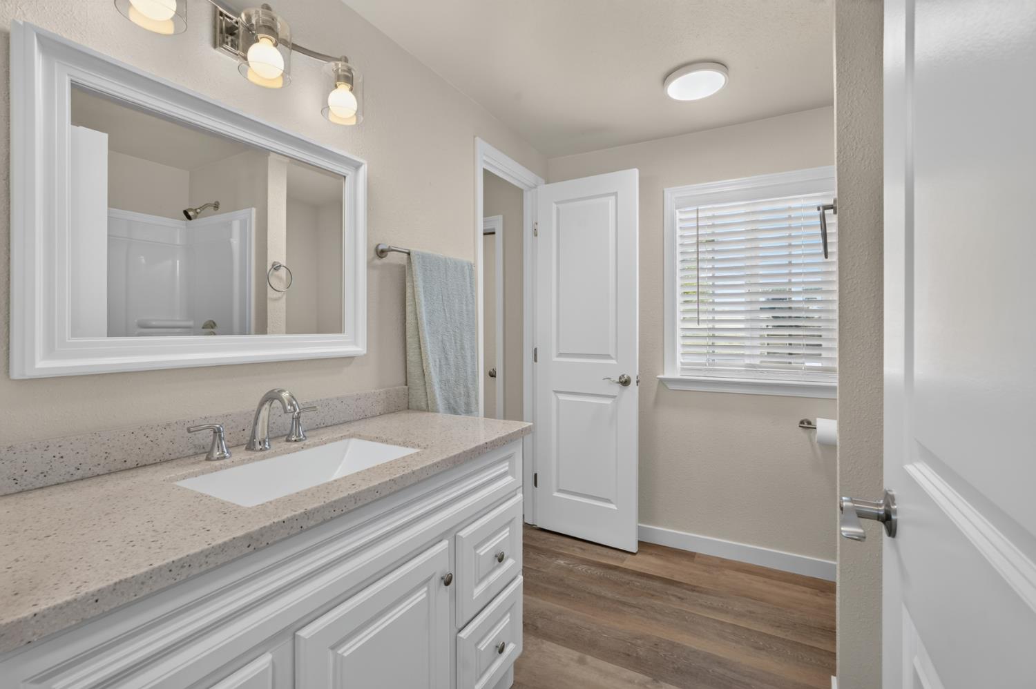 800 Dolan Road, Unit 29 Moss Landing, CA 95039 - Photo 29 of 43 Gallery Image 29