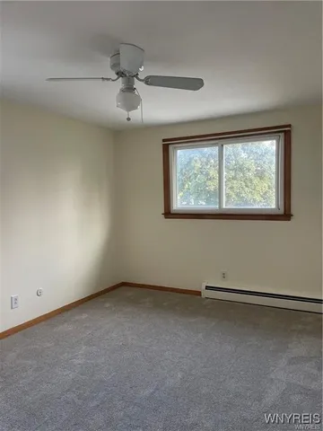 $2,350 | 35 Tomcyn Drive, Amherst, NY 14221