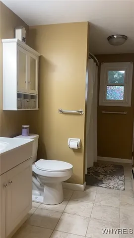 $2,350 | 35 Tomcyn Drive, Amherst, NY 14221