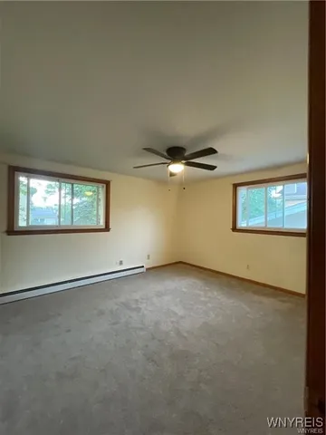 $2,350 | 35 Tomcyn Drive, Amherst, NY 14221